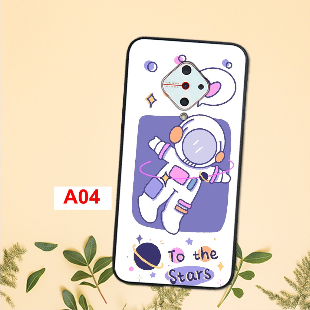 ỐP LƯNG VIVO S1 PRO IN HÌNH CAO CẤP-CHẤT LƯỢNG CÔNG NGHỆ NHẬT BẢN NHIỀU MẪU HOT