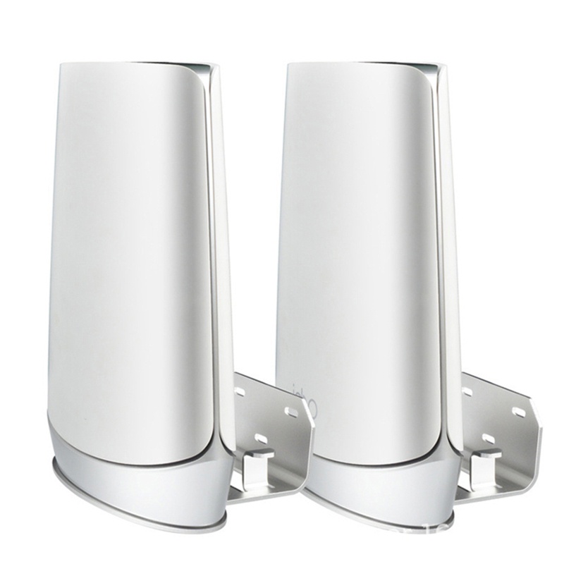 Giá Đỡ wifi 6 Rbf850 RBK852 RBK753 AX4200 AX5700 AX6000 Gắn Tường Tiện Dụng
