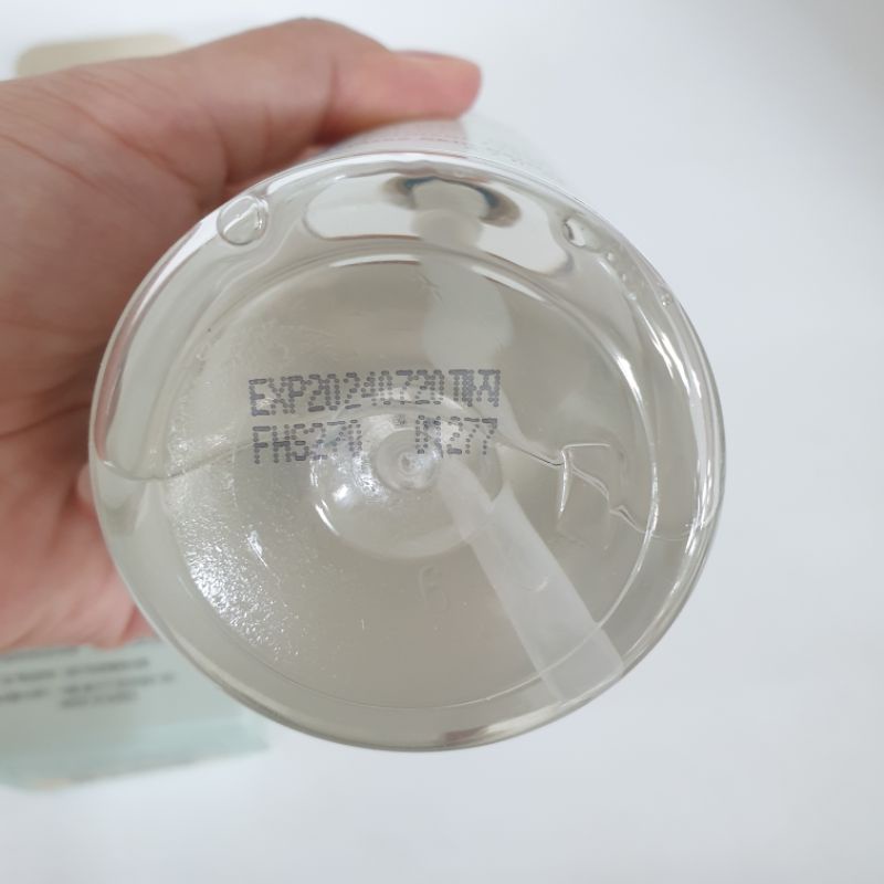 NƯỚC RỬA VỆ SINH PHỤ KHOA  PRIMERA FREE AND FREE .200ml