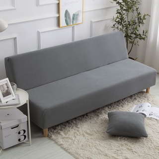 tấm bọc sofa nhung gân(dành cho sofa bed)