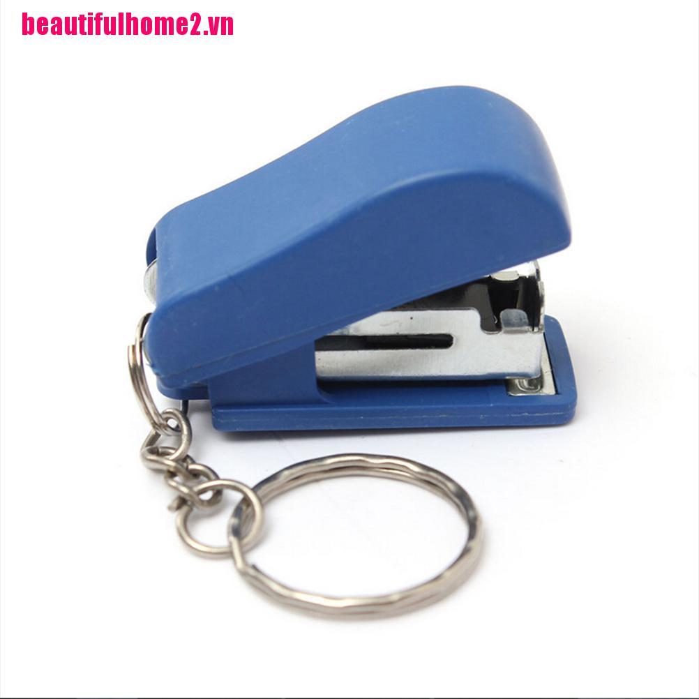 Ghim Mini Cầm Tay Tiện Lợi