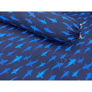 Drap thun lạnh Thái Lan nhập khẩu cao cấp