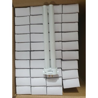 Bóng đèn vlight 15w, Bóng đèn bàn 4 chân V_light 15W