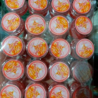 Sáp ong dưỡng môi ( Mẫu Nhỏ Hàng Loại 1 )