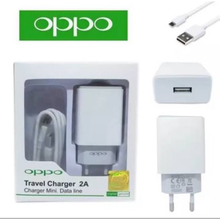 Củ Sạc Chính Hãng Oppo Vooc 5v 4a F9 F3 Plus F1 Plus A3s F9 Pro F11