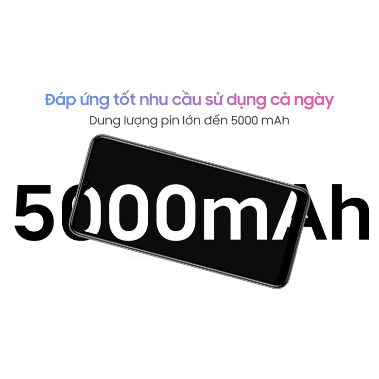  Điện thoại Vivo Y12s (2021) - Hàng Chính Hãng Mới 100% Nguyên Seal ! | BigBuy360 - bigbuy360.vn