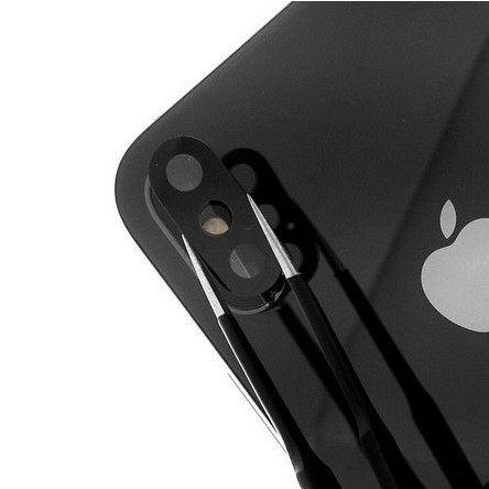 Kính camera sau cho iphone ip 5/5s/5se/6/6plus/6s/6splus/7/7plus/8/8plus/x/xr/xs/xsmax-