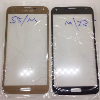 Mặt kính samsung s5