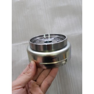 Vô lăng điện (Rotor) Sirius - Jupiter Yamaha