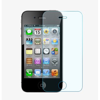 MIẾNG DÁN CƯỜNG LỰC IPHONE 4/5/6/7
