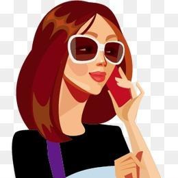 汇诚时尚女装精品店