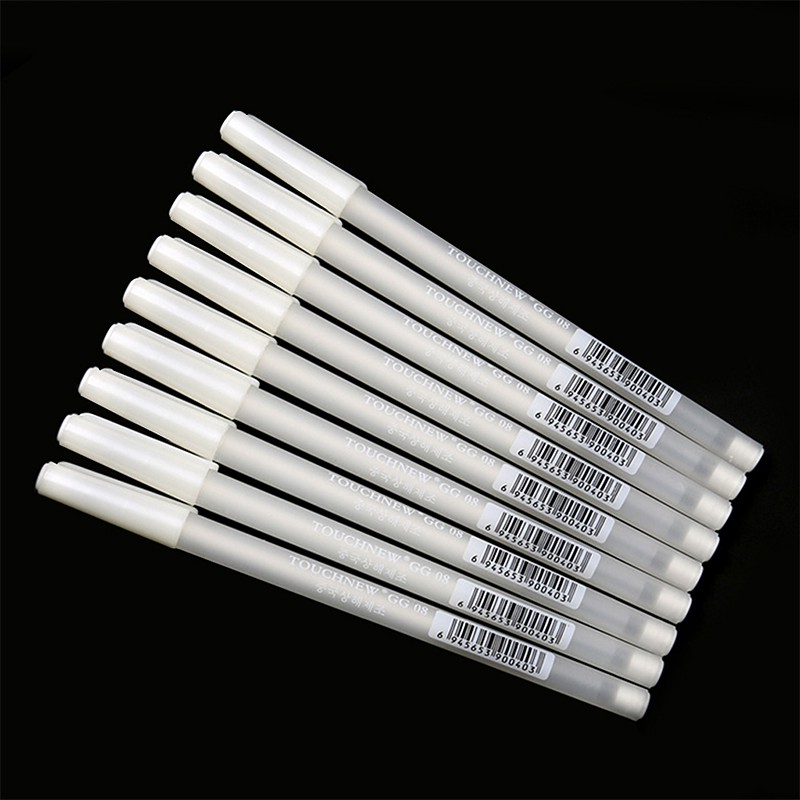 Bút Dạ Quang Ngòi 0.8mm