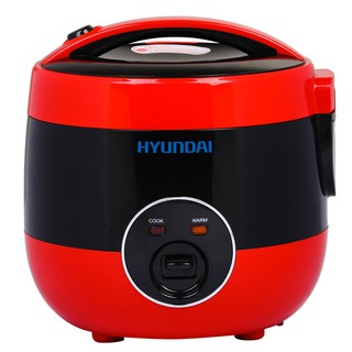 Nồi cơm cơ HYUNDAI HDE 2000W .