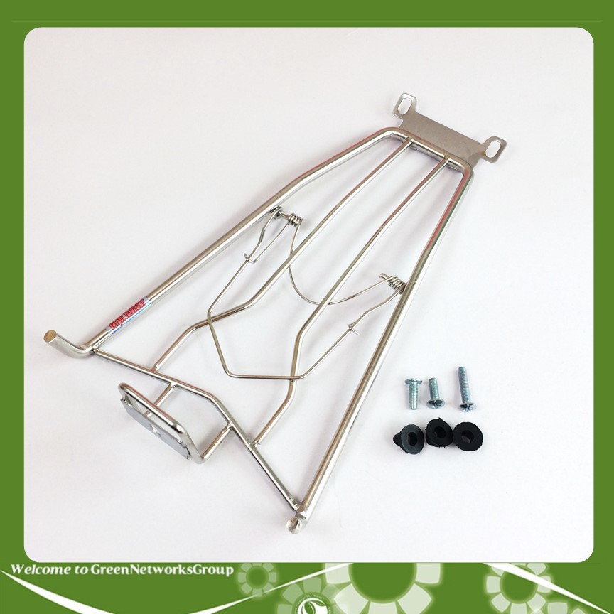 Baga Giữa Winner X Inox 10 Ly Greennetworks