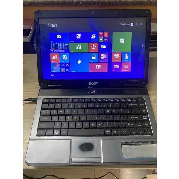 Laptop cũ Học Online | Họp Zoom | Có camera | BigBuy360 - bigbuy360.vn