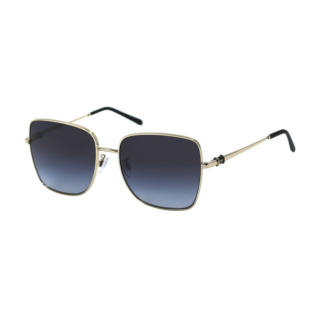 Kính mát Emporio Armani EA2128D chính hãng