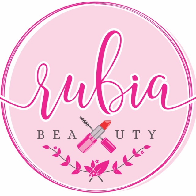 rubiabeauty.vn