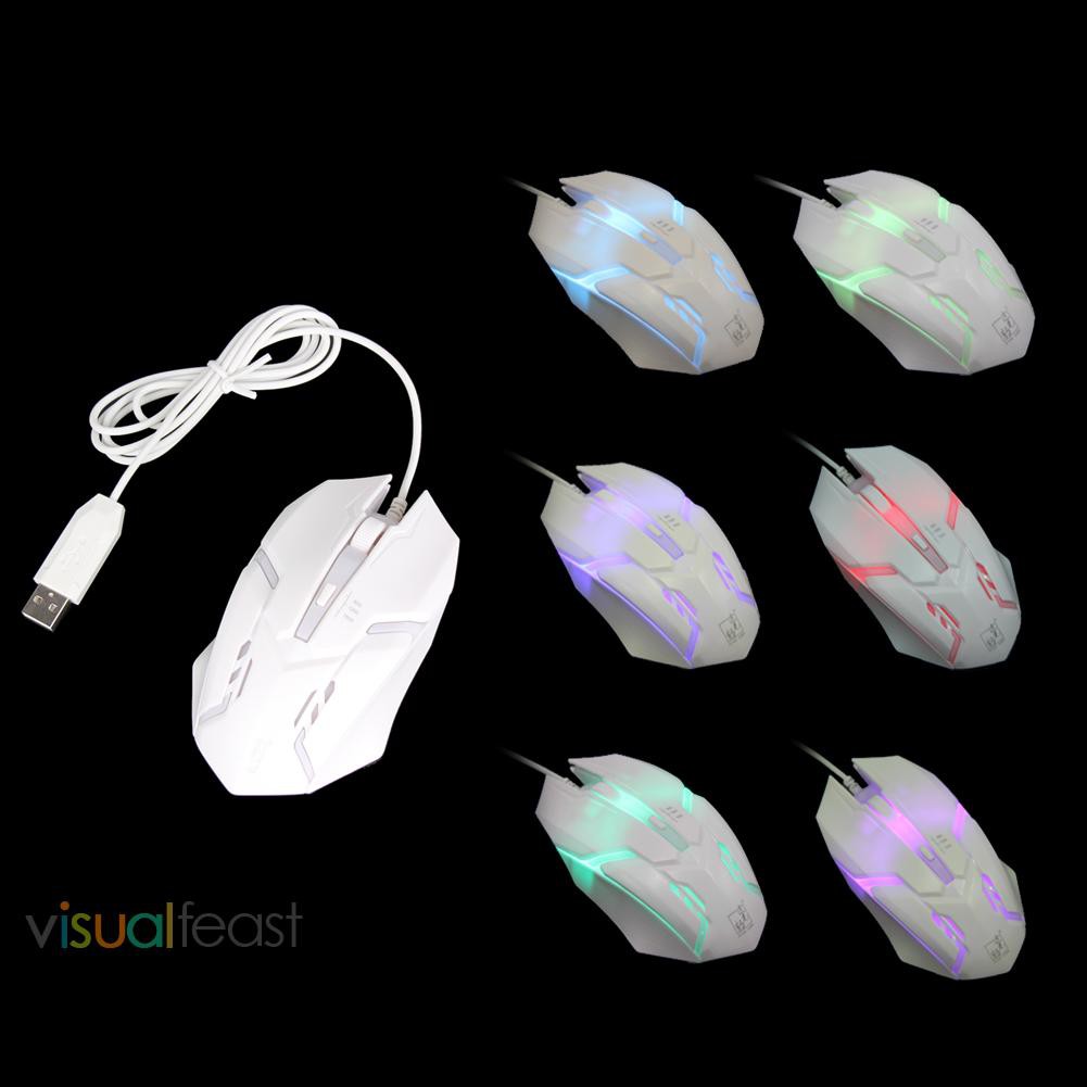 Bàn phím vi tính G20 thiết kế gaming độc đáo | BigBuy360 - bigbuy360.vn