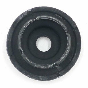 Cao su bát bèo trước Honda City 2014-2019