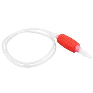 Ống Bơm Dầu Bằng Tay