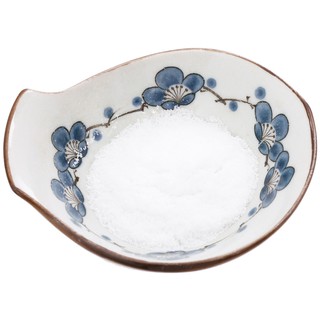 Muối Iot Vifon 950g