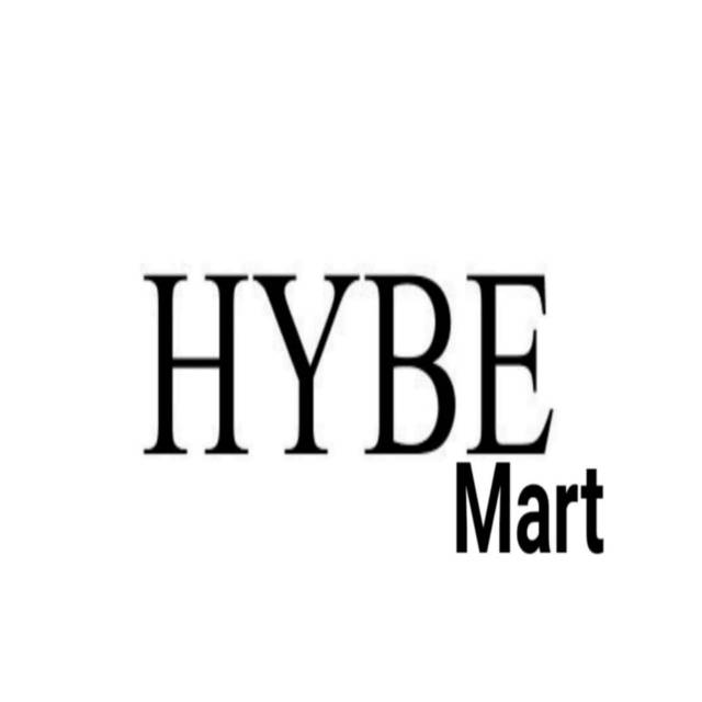hybemartd1.vn, Cửa hàng trực tuyến | BigBuy360 - bigbuy360.vn