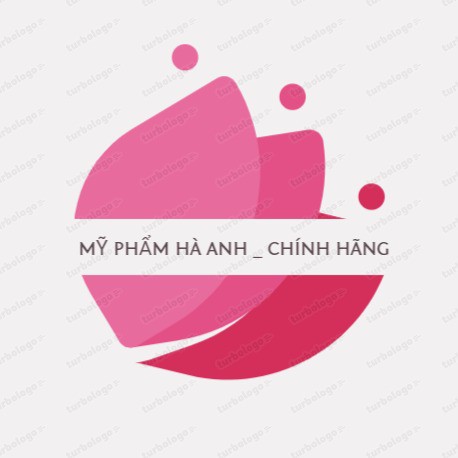 Mỹ Phẩm Hà Anh Chính Hãng, Cửa hàng trực tuyến | BigBuy360 - bigbuy360.vn