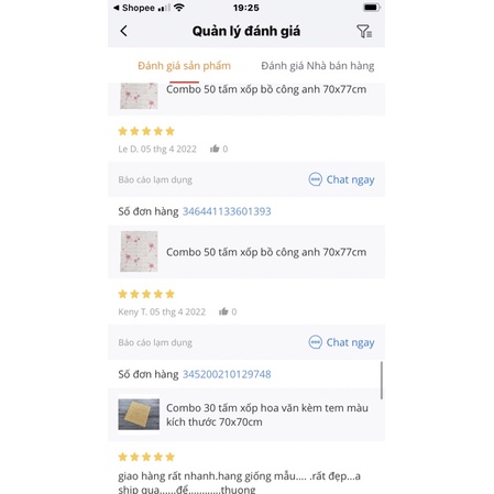 Miếng xốp hoạt hình hello kitty- hoa bồ công anh cao cấp kích thước 70x77cm