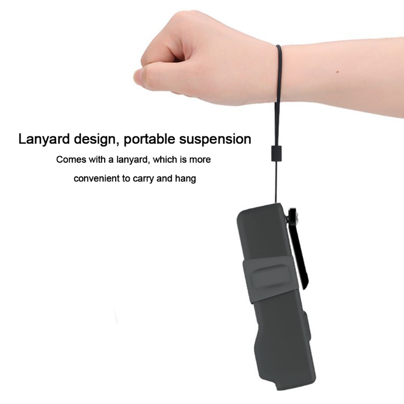 Hộp Cứng Đựng Bảo Vệ Cho Tai Nghe 2 Ac