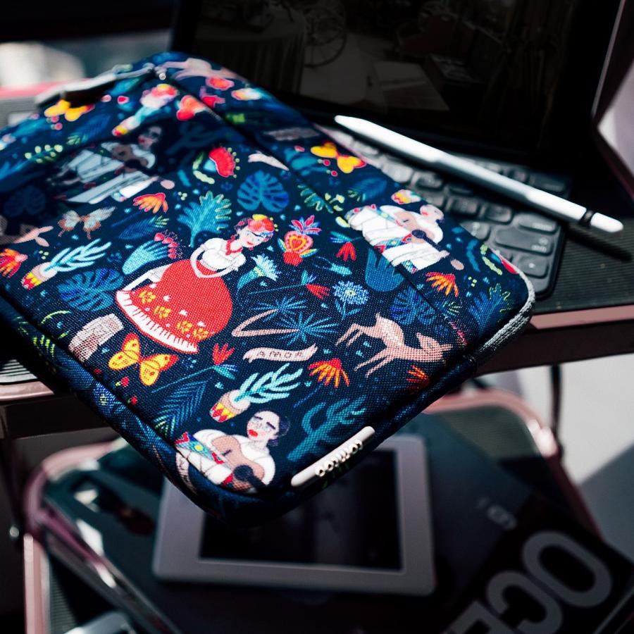 Túi đựng iPad Pro 10.5inch/11inch nhập khẩu từ USA | BigBuy360 - bigbuy360.vn