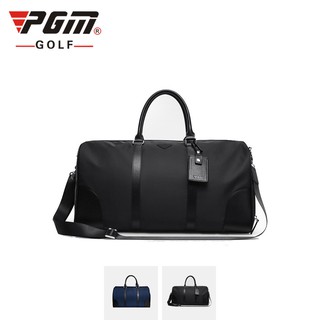 TÚI GOLF XÁCH TAY CAO CẤP PGM - YWB024 (BEST SELLER 2019)