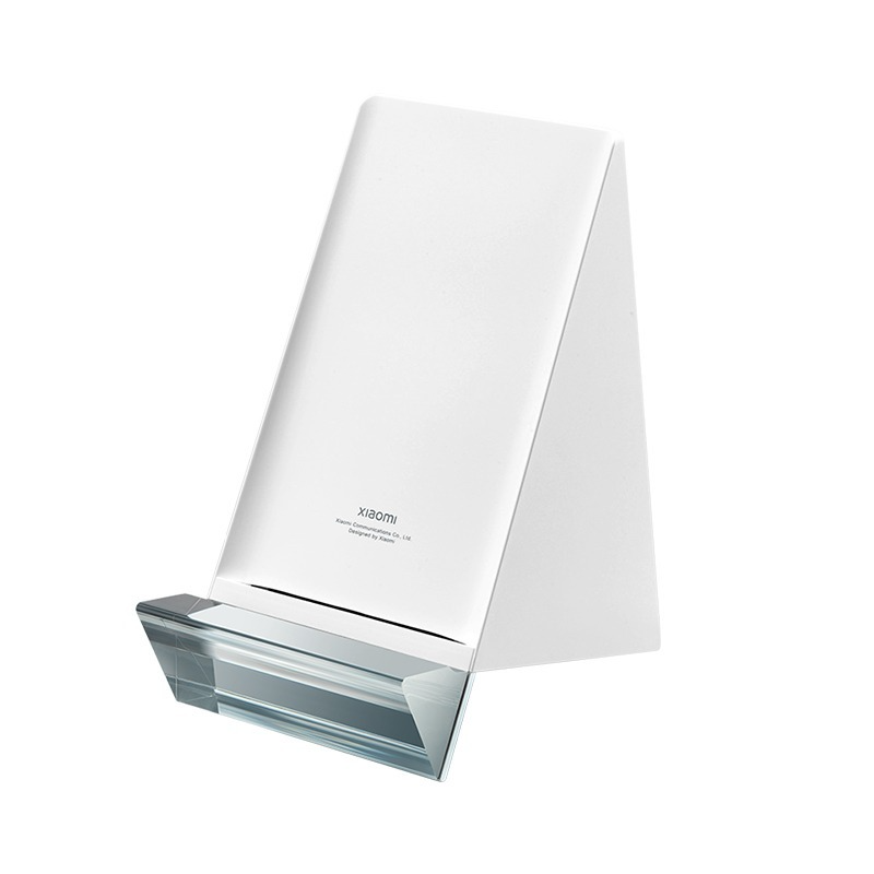 Bộ Đế Sạc Không Dây Xiaomi 80W MAX 11 pro Chất Lượng Cao