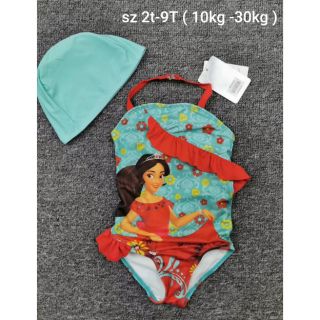 Bộ bơi Disney xuất xịn