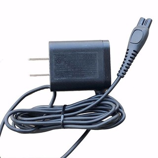 Máy cạo râu Philips PT725