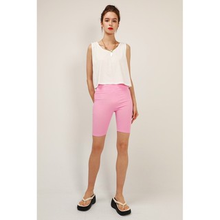 quần biker short colsie xuất xịn