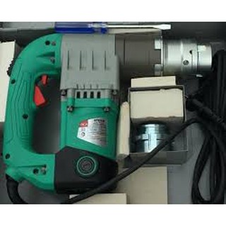 MÁY BẮT VÍT DCA APB24E