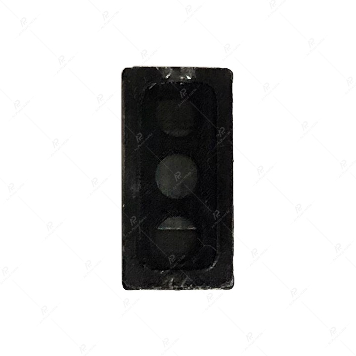 Loa Trong Xiaomi Redmi Note 4X - Linh Kiện Loa Điện Thoại Xiaomi Zin Bóc Máy