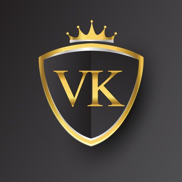 VK Mobile Shop