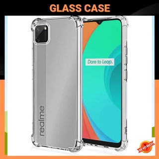 Ốp lưng realme chống sốc c35/ c3/c11/c12/c20//5/5i/5s /realme 5 pro/realme 6/6 pro/6i/3/3i/c3i/q/c15/c17/7i