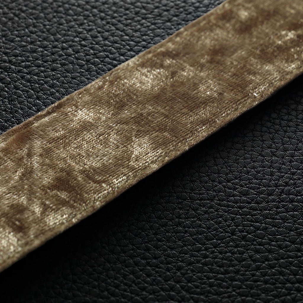 Loa Bluetooth MARSHALL KILBURN II  Chính Hãng - Bảo hành 12 tháng