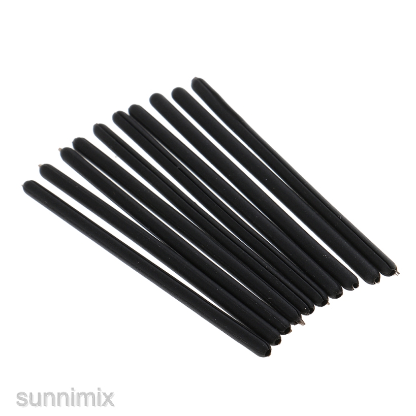 Set 10 Phụ Kiện Bọc Gọng Kính Chống Trượt