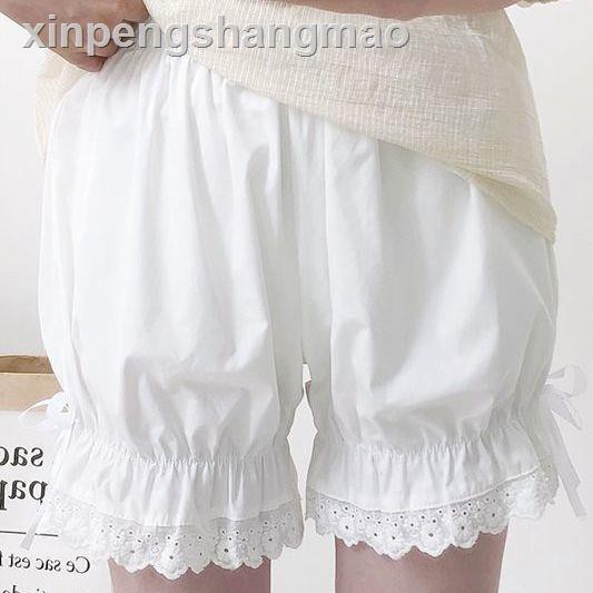 Quần Short Ống Rộng Thời Trang 2020 Dành Cho Nữ | BigBuy360 - bigbuy360.vn