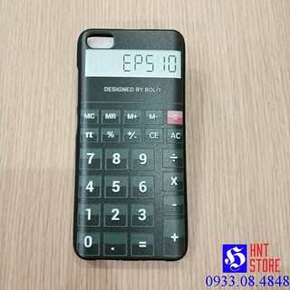 ỐP LƯNG XIAOMI MI5 - CAO SU CHỐNG SỐC