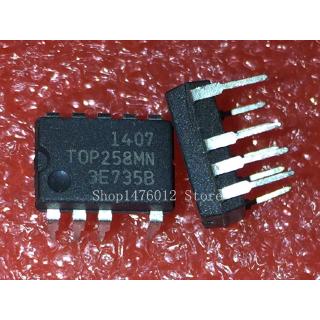 Bộ 1 Món Đồ Chơi 1 Món TOP258 Top258N 258Mg-958Mm