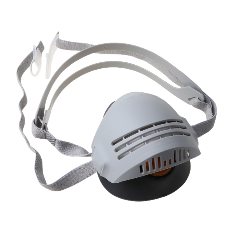 Hộp Đựng Sơn Chống Bụi Bẩn Tiện Dụng Khi Hàn