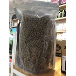 Thức Ăn Cho Chó Con Royal Canin Mini Puppy Túi 1Kg (Túi zip bạc)
