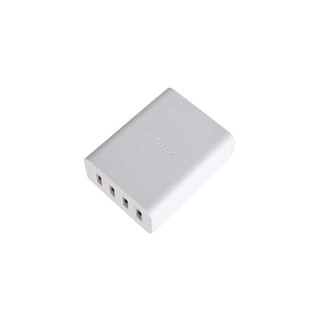 Sạc 4 Cổng Usb 6.0A Sony CP-AD2M4