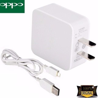 Bộ sạc oppo f3