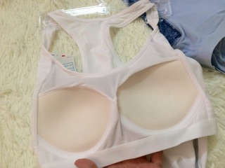Uniqlo Us Auth