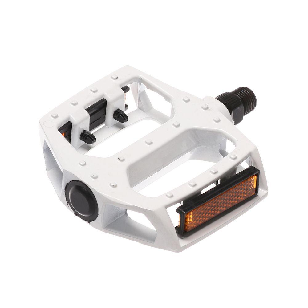 PATH 1 Cặp Bàn Đạp Xe Đạp Bằng Hợp Kim Nhôm